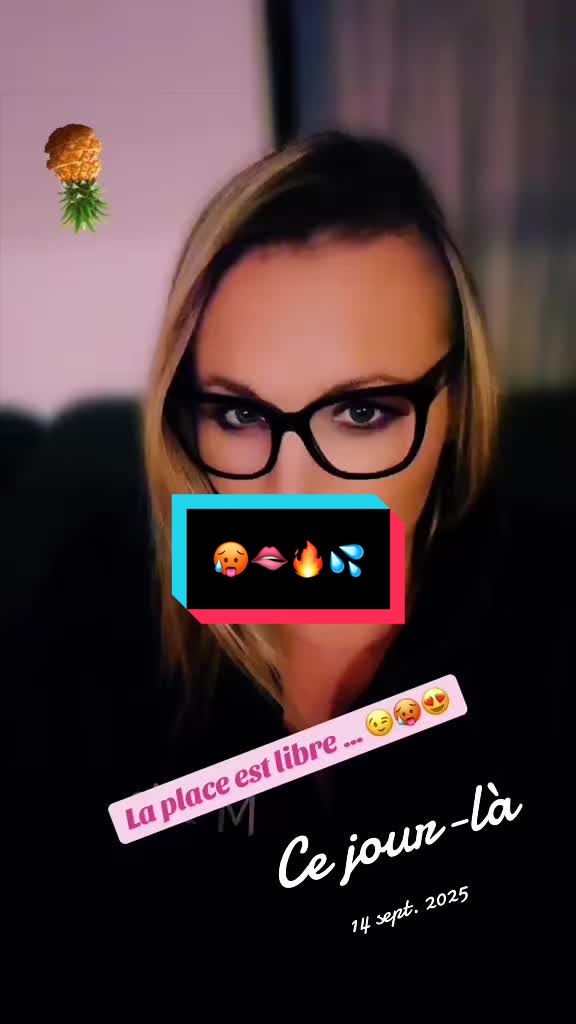 @math-⛓️🔒⚜️🔗🍍🐊😈(2)