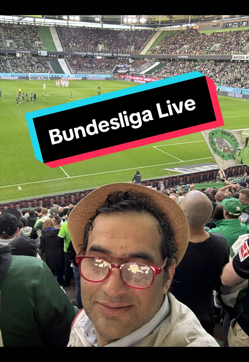 @ICH BIN ÖNDER ICH LIEBE DÖNER