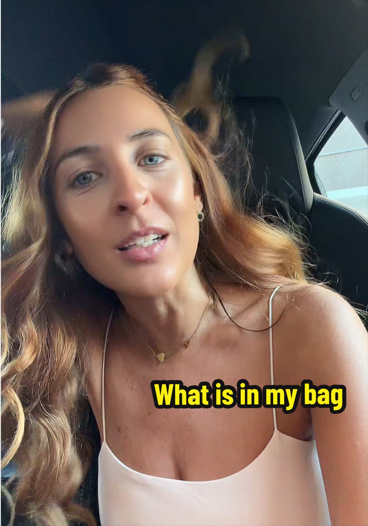 @iamalessandraprt