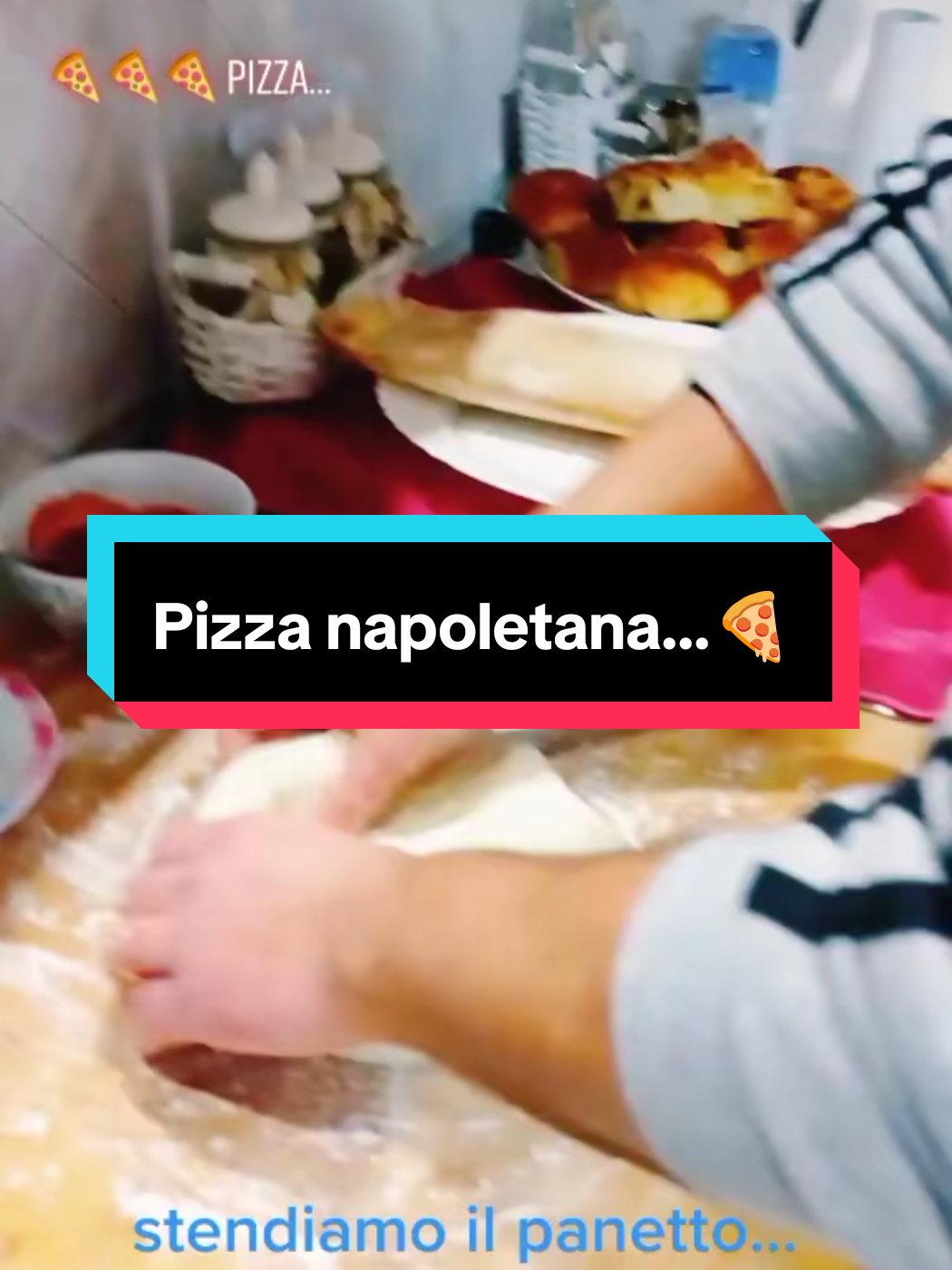 @Manuelnapo84