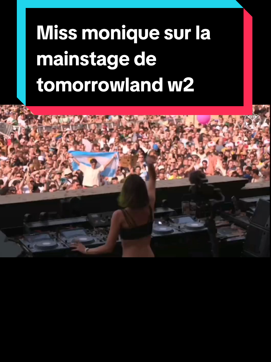 @Mediaelectro