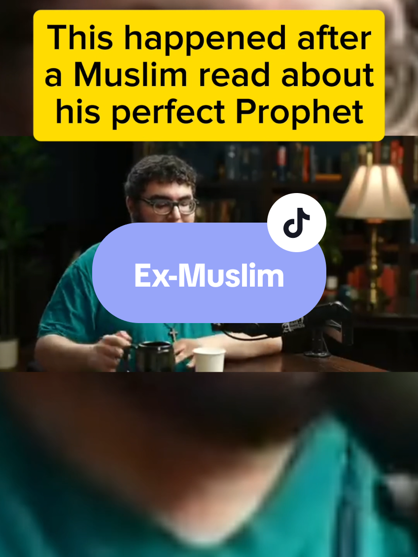 @Enjoy