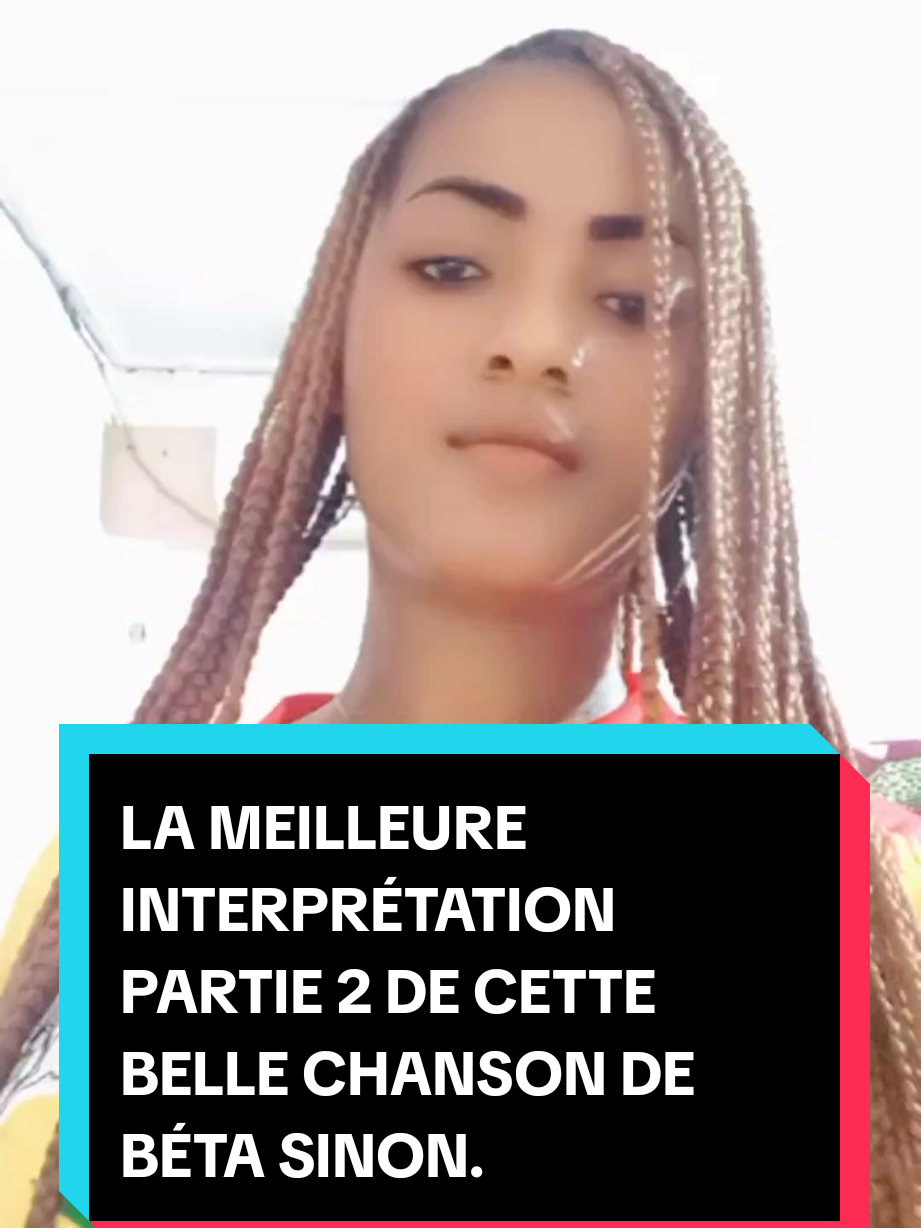 @deme_info