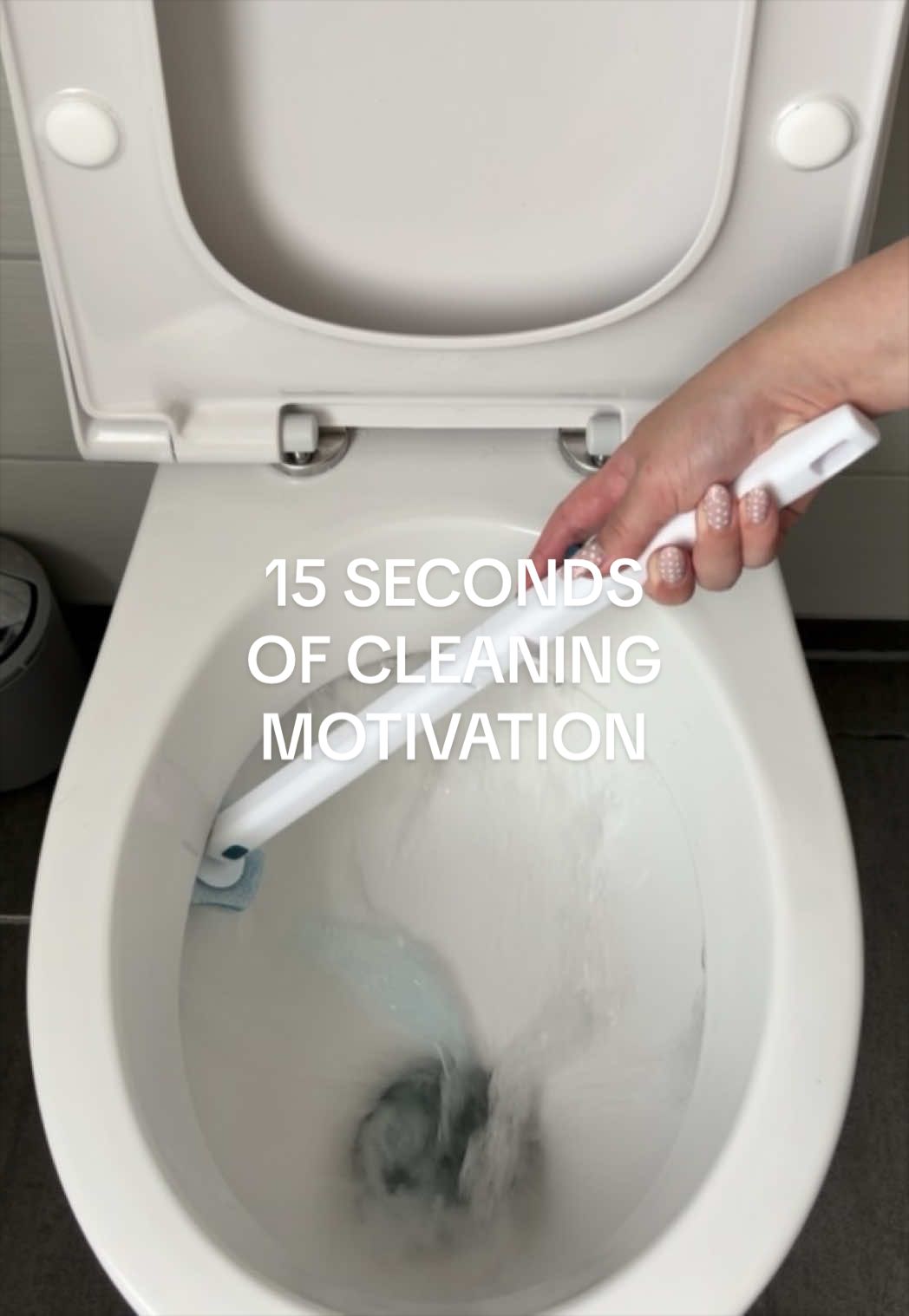 @sunnycleaning