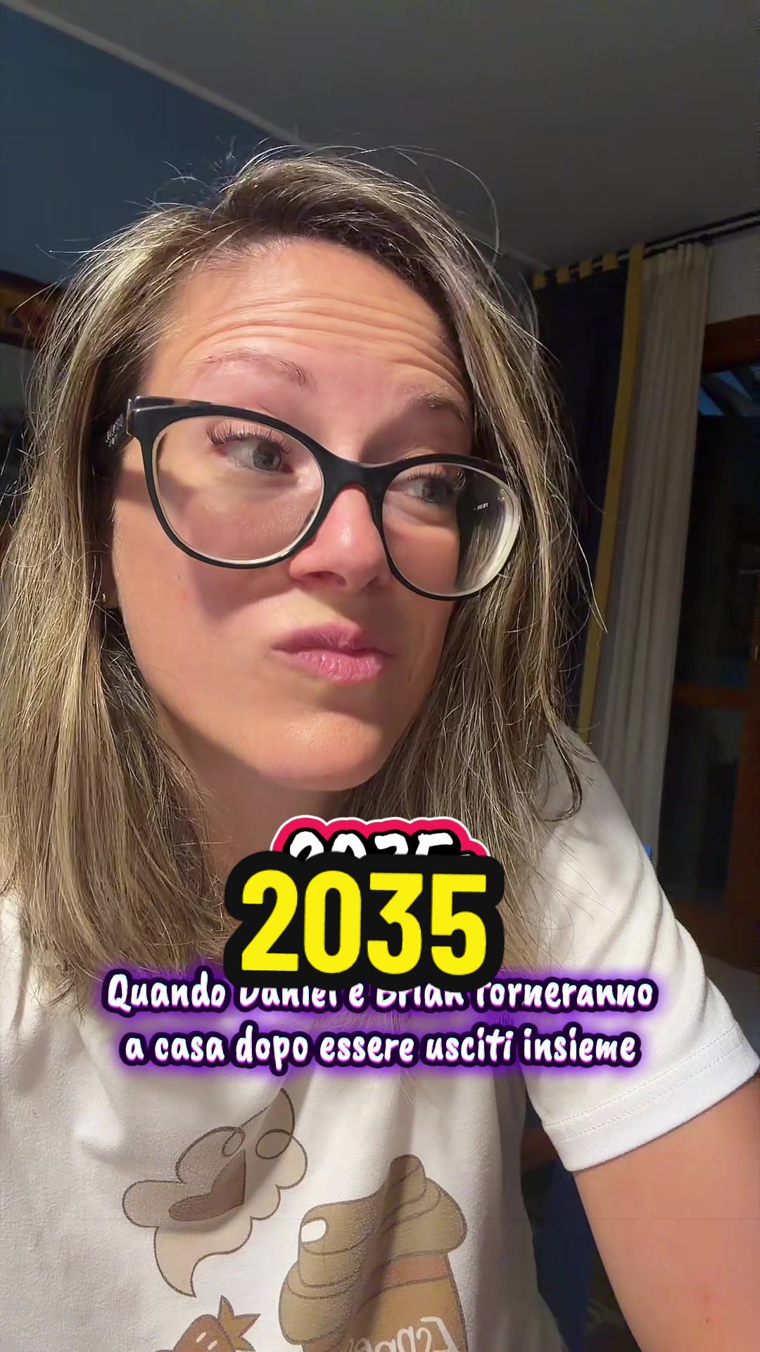 @๐ Sonia Gimor ๐