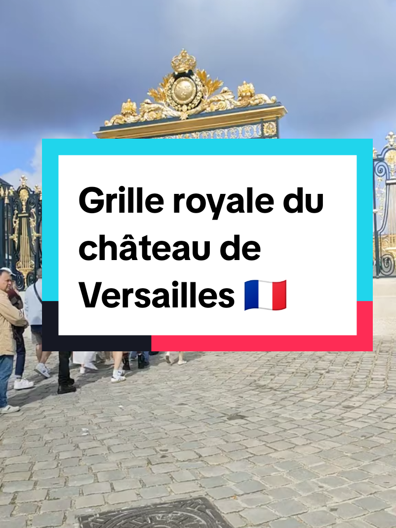 @pocannelle974