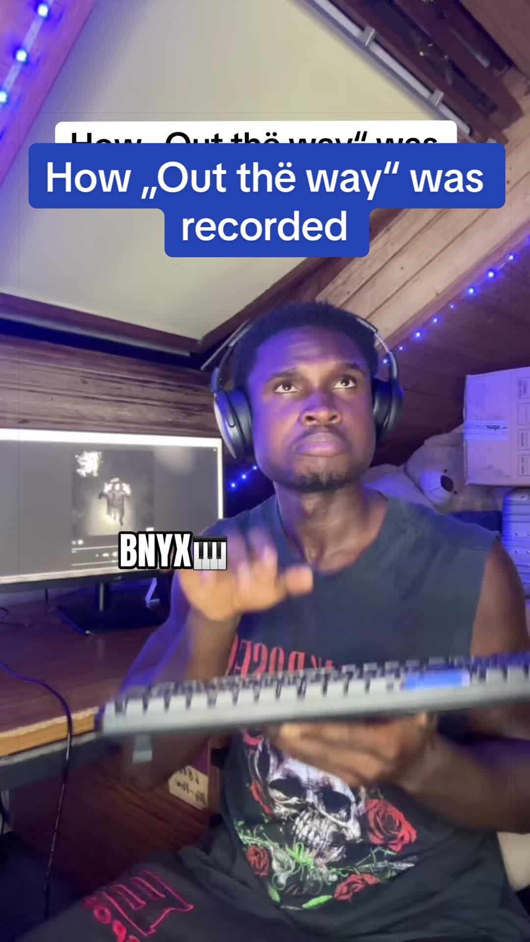 @KWAMZY