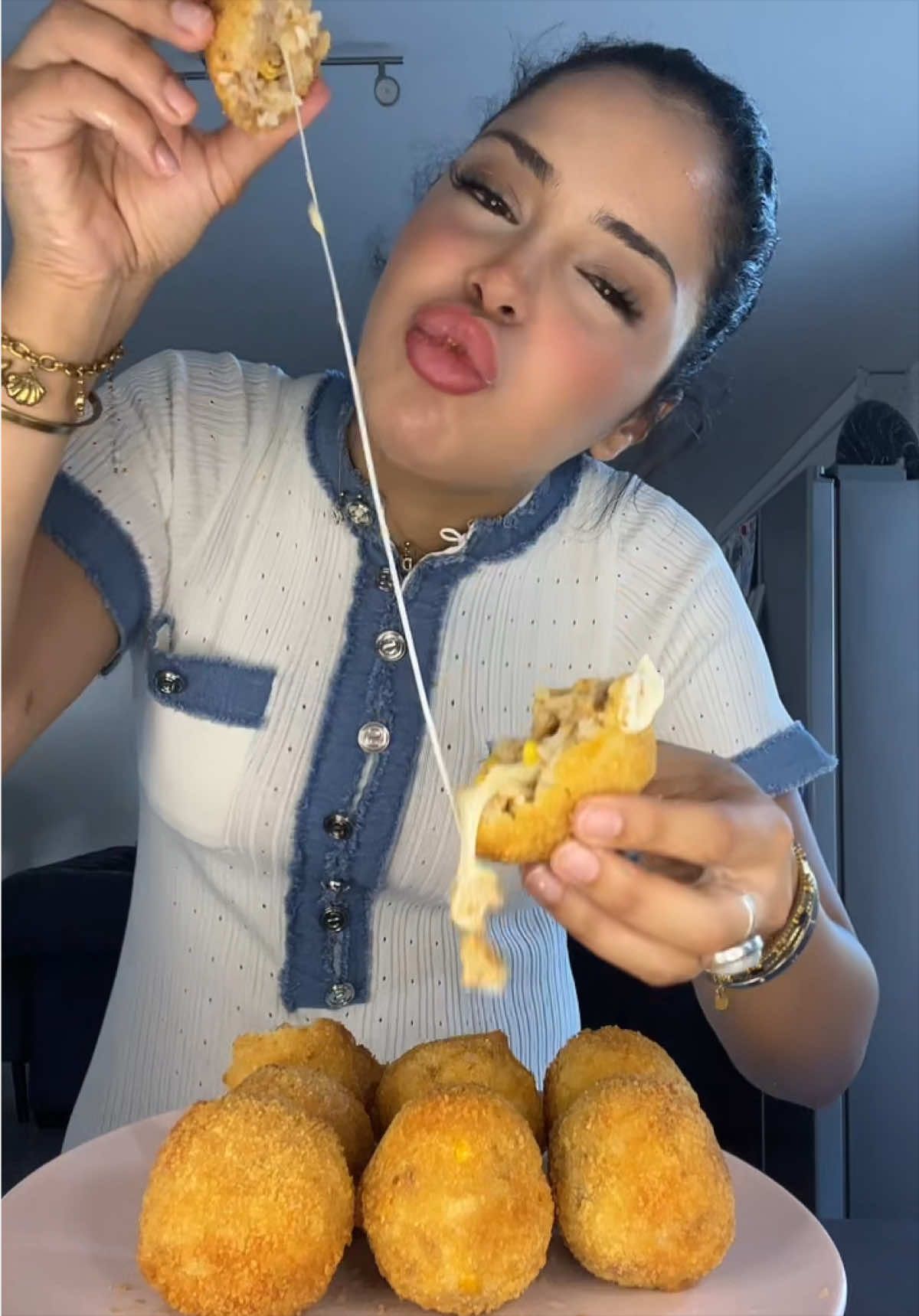 @Kissouu