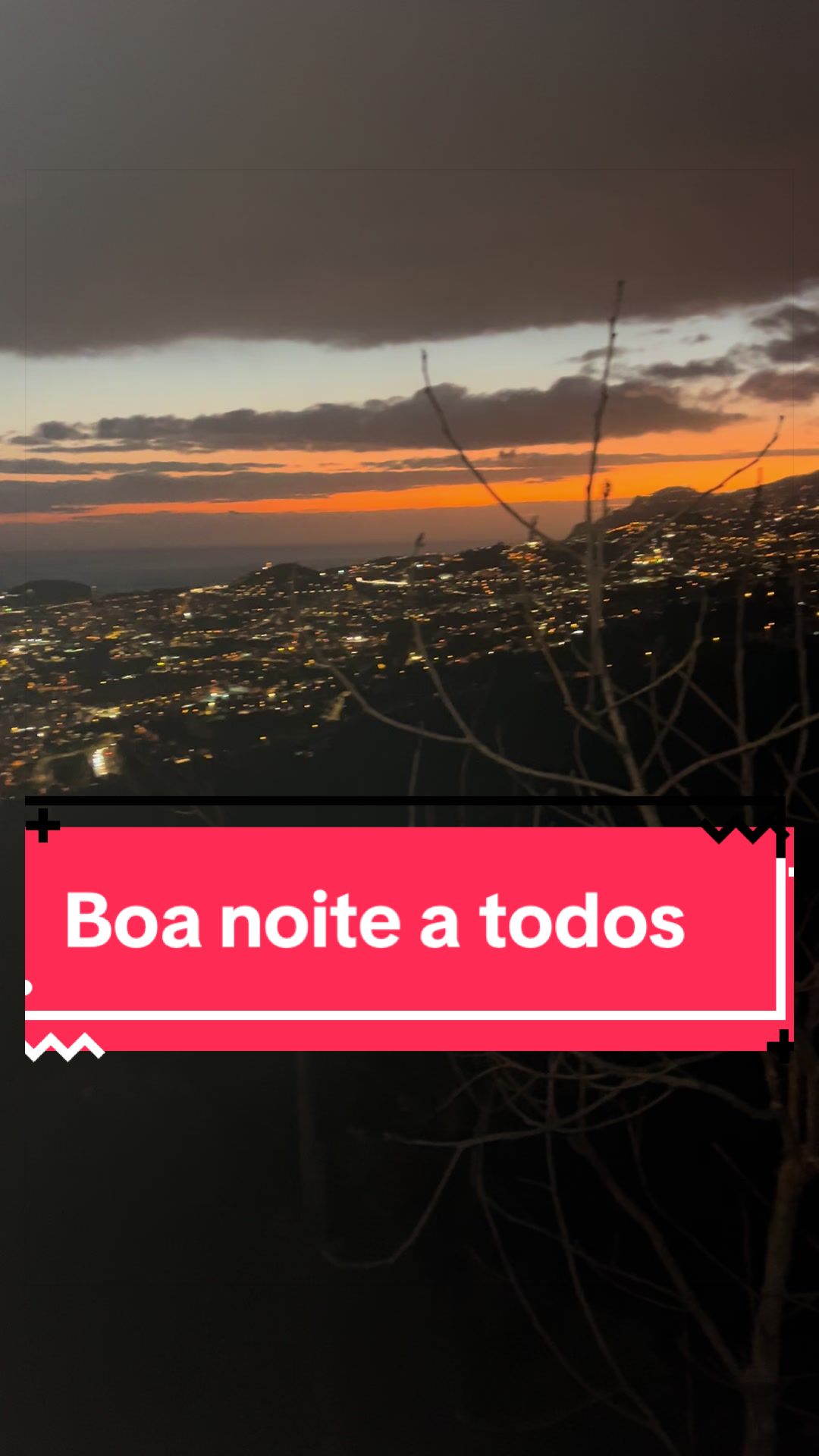 @Graca.Madeira