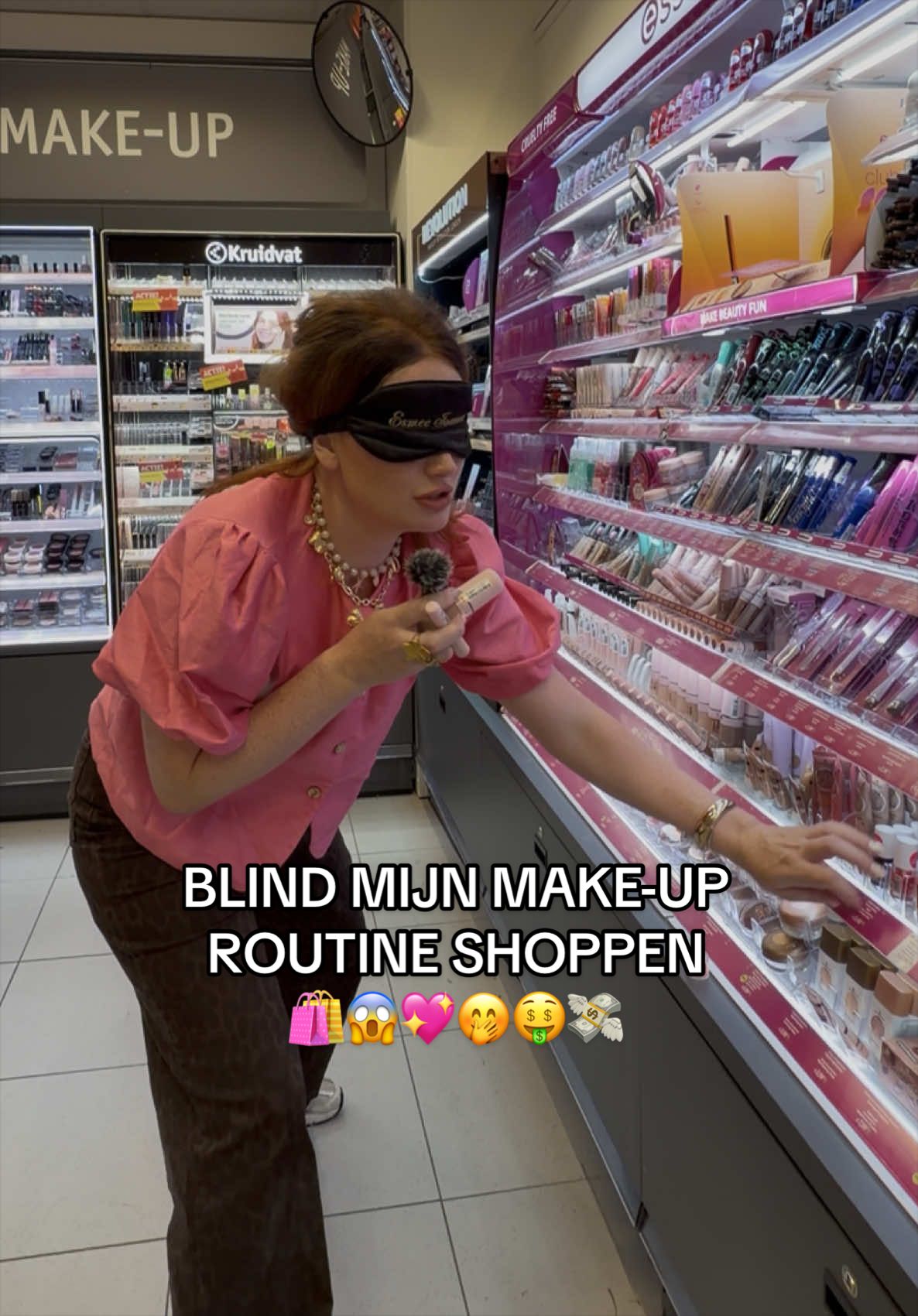 @Esmee Joanna
