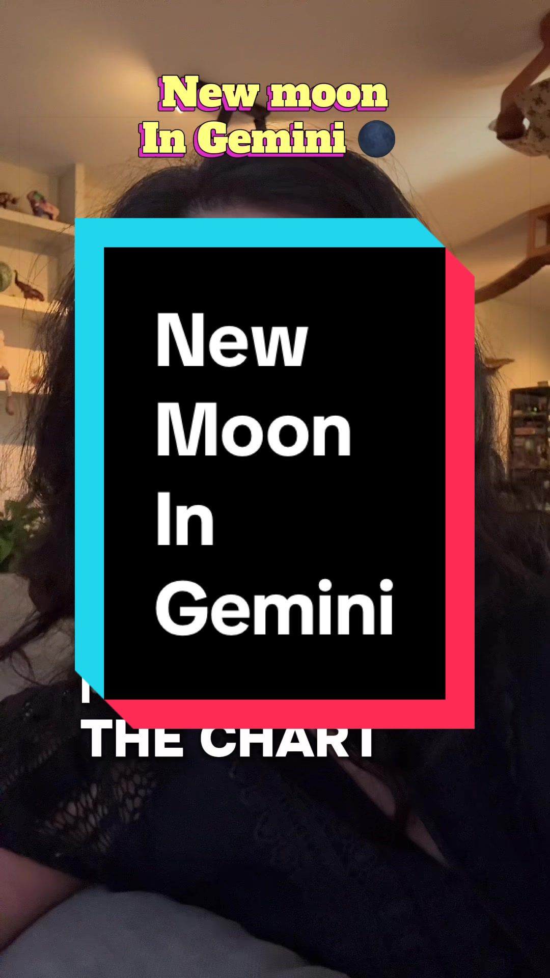 @Solar Flare Astrology