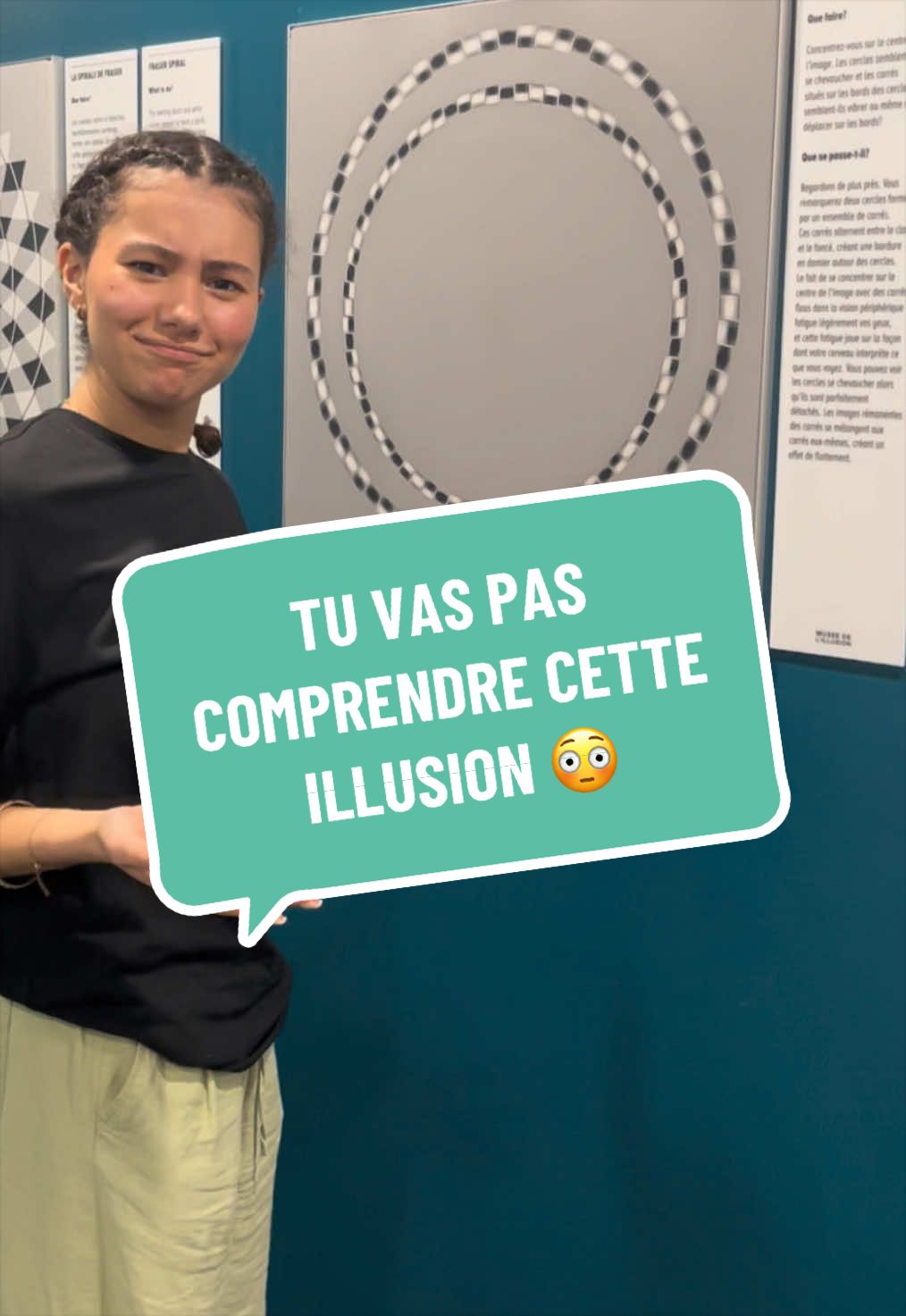 @Museedelillusion
