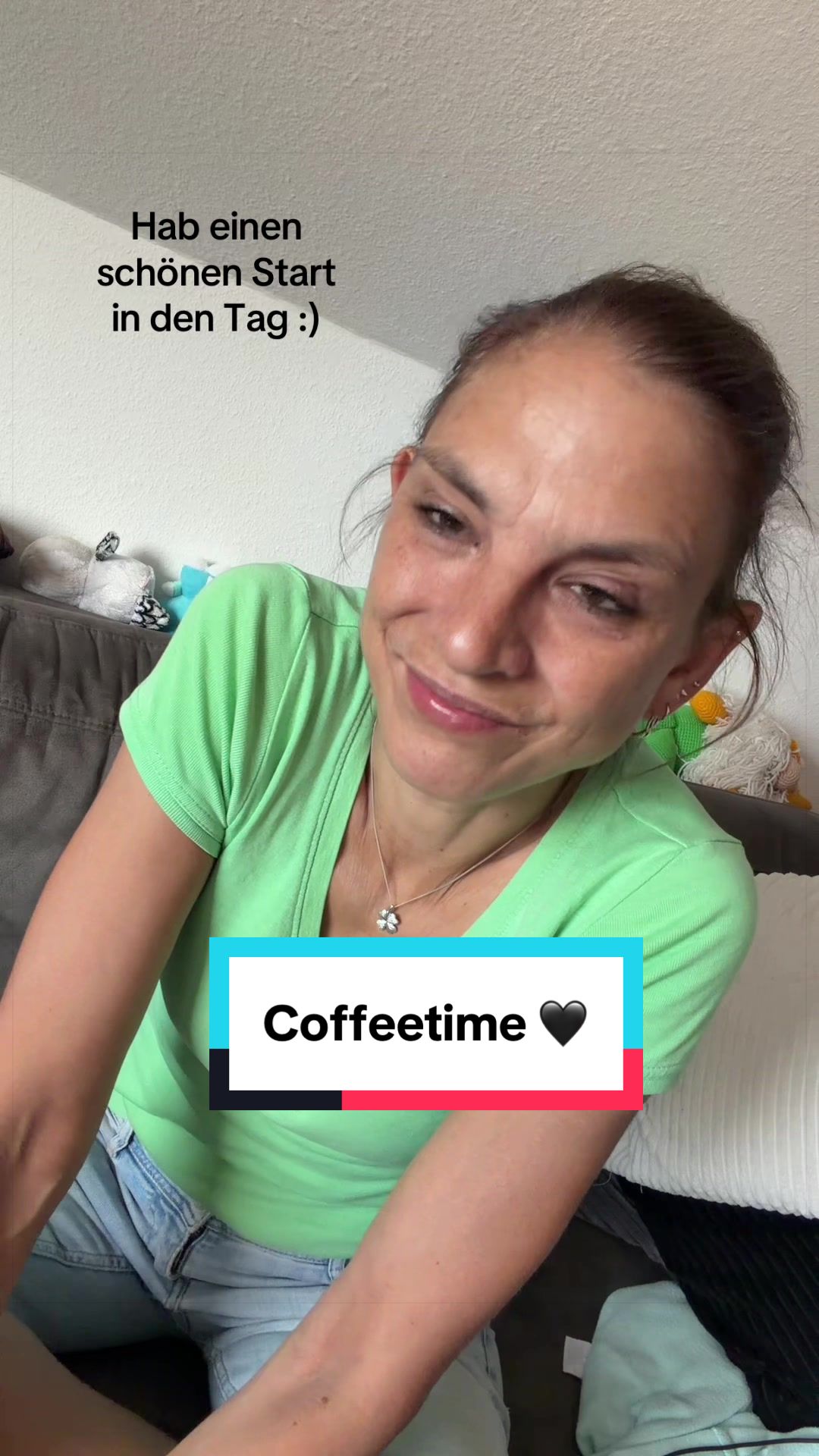 @Susu