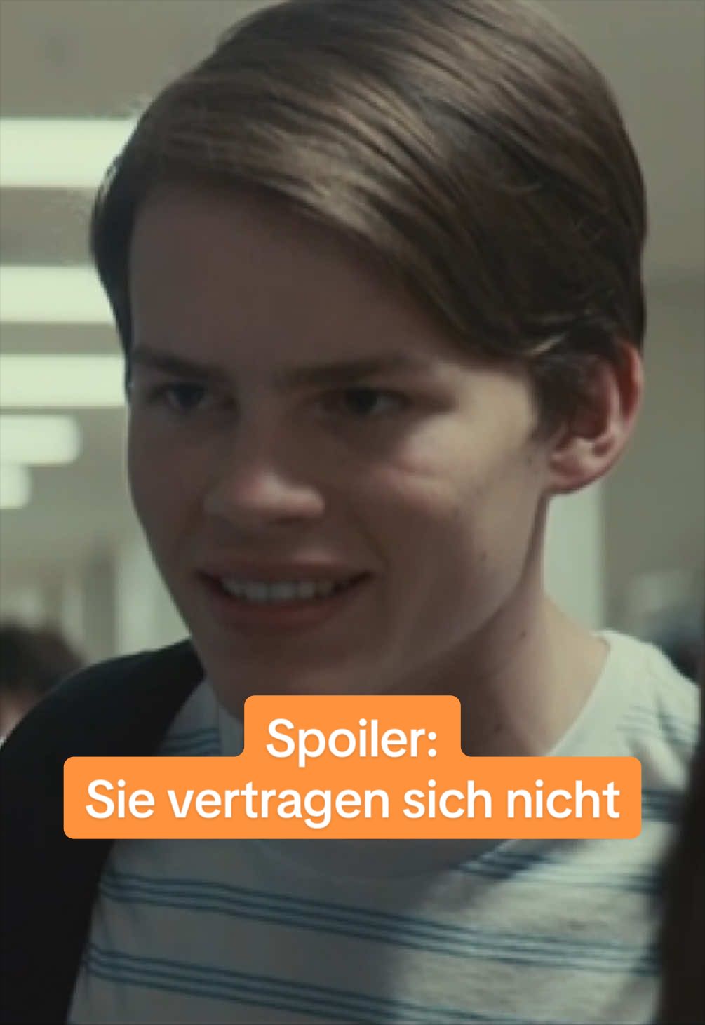 @ZDF