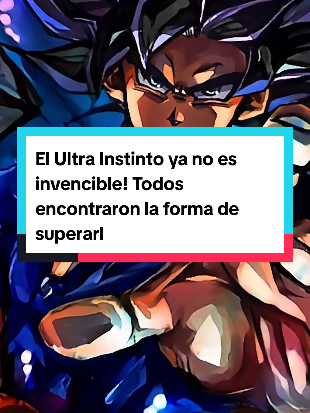 @DBZ De todo