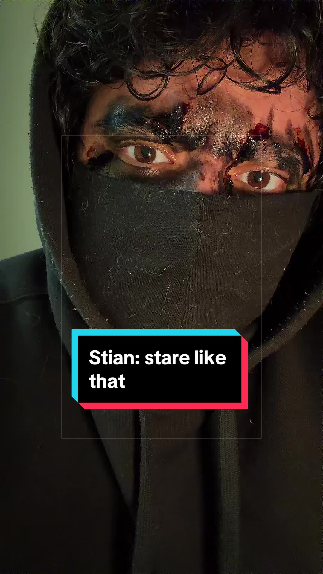 @Stian 🇪🇺