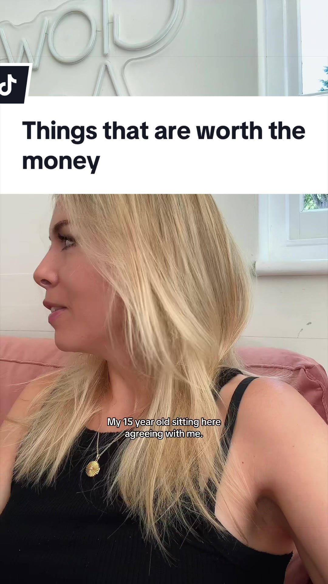 @thrivingwithhannah