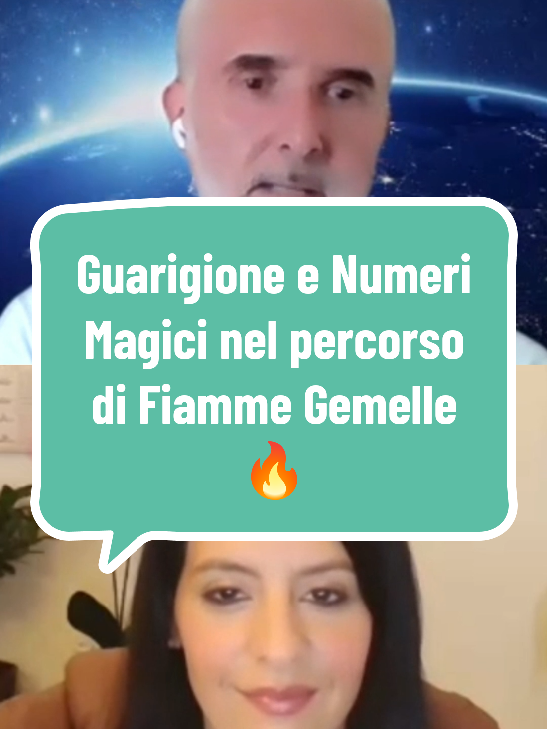 @Sonia Milazzo