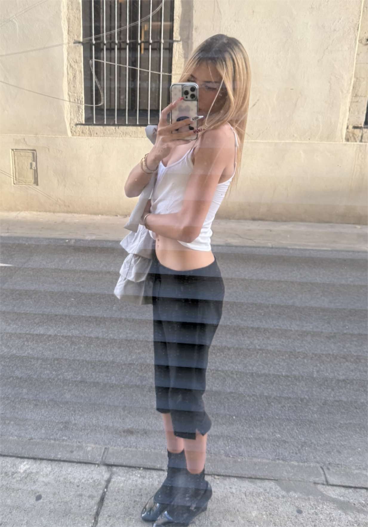 @Mzrou🥢