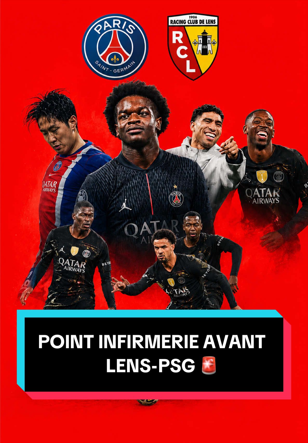 @Décodeur Parisien