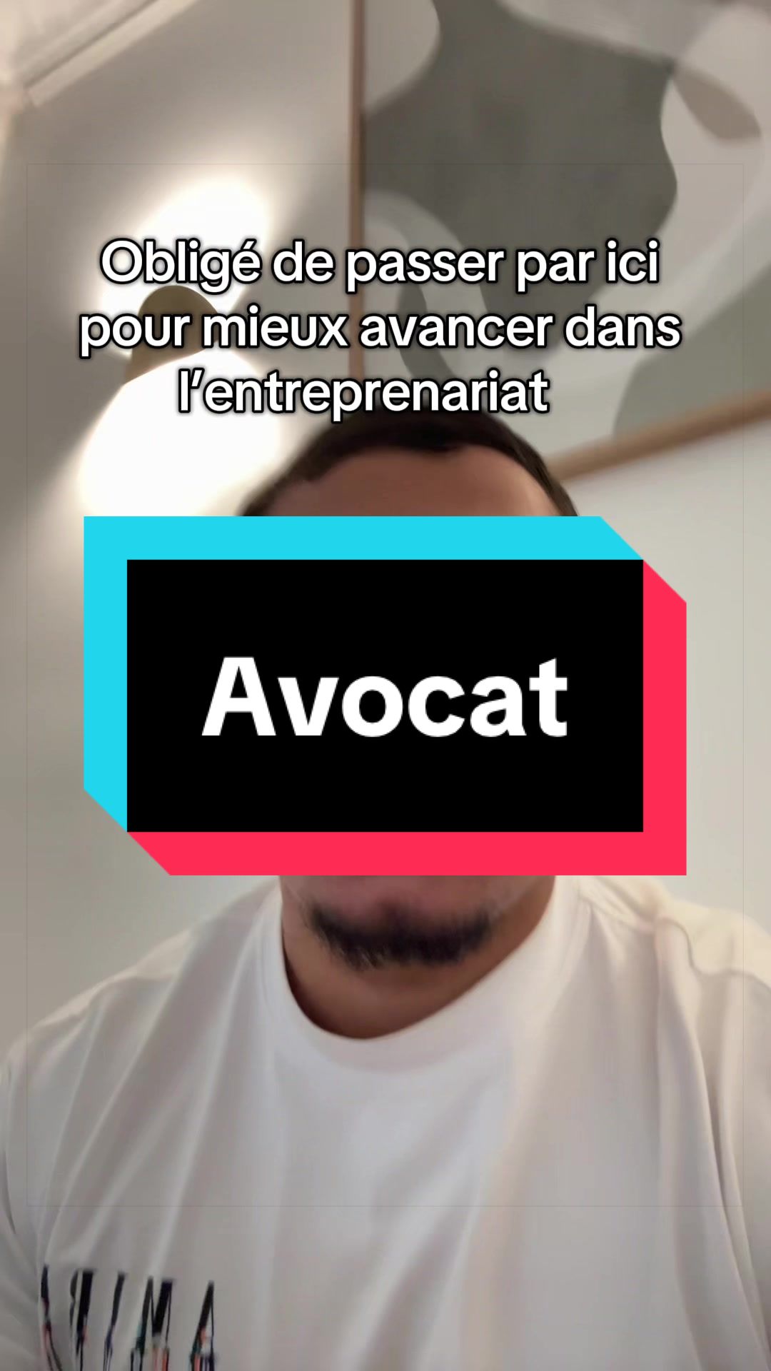 @D&eacute;clic-Finance