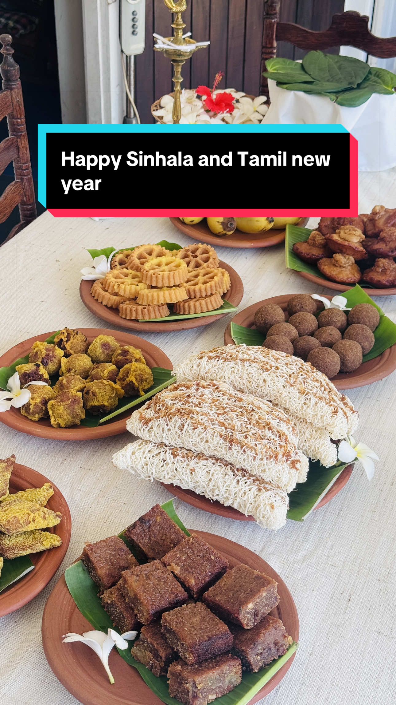 @Curry O’clock 🇱🇰