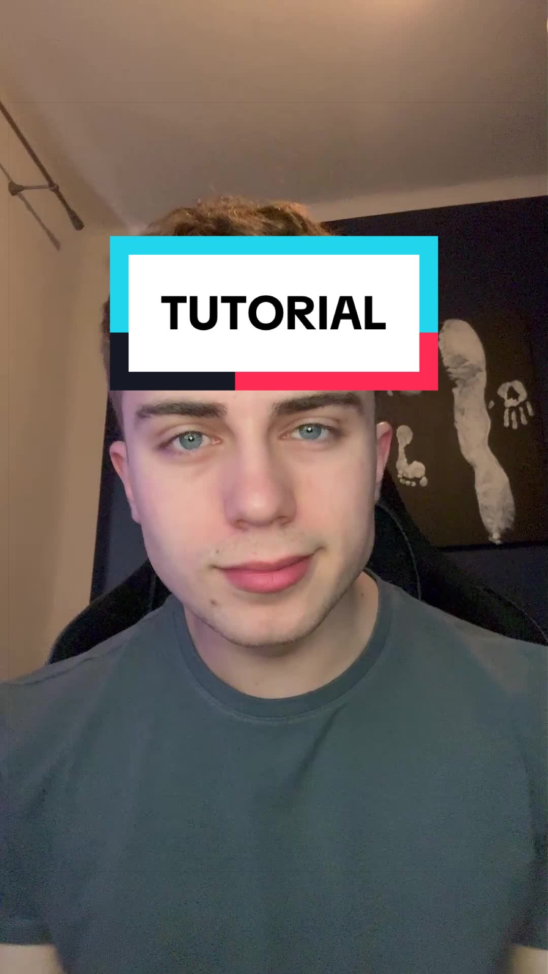 @modeleczkiejaj