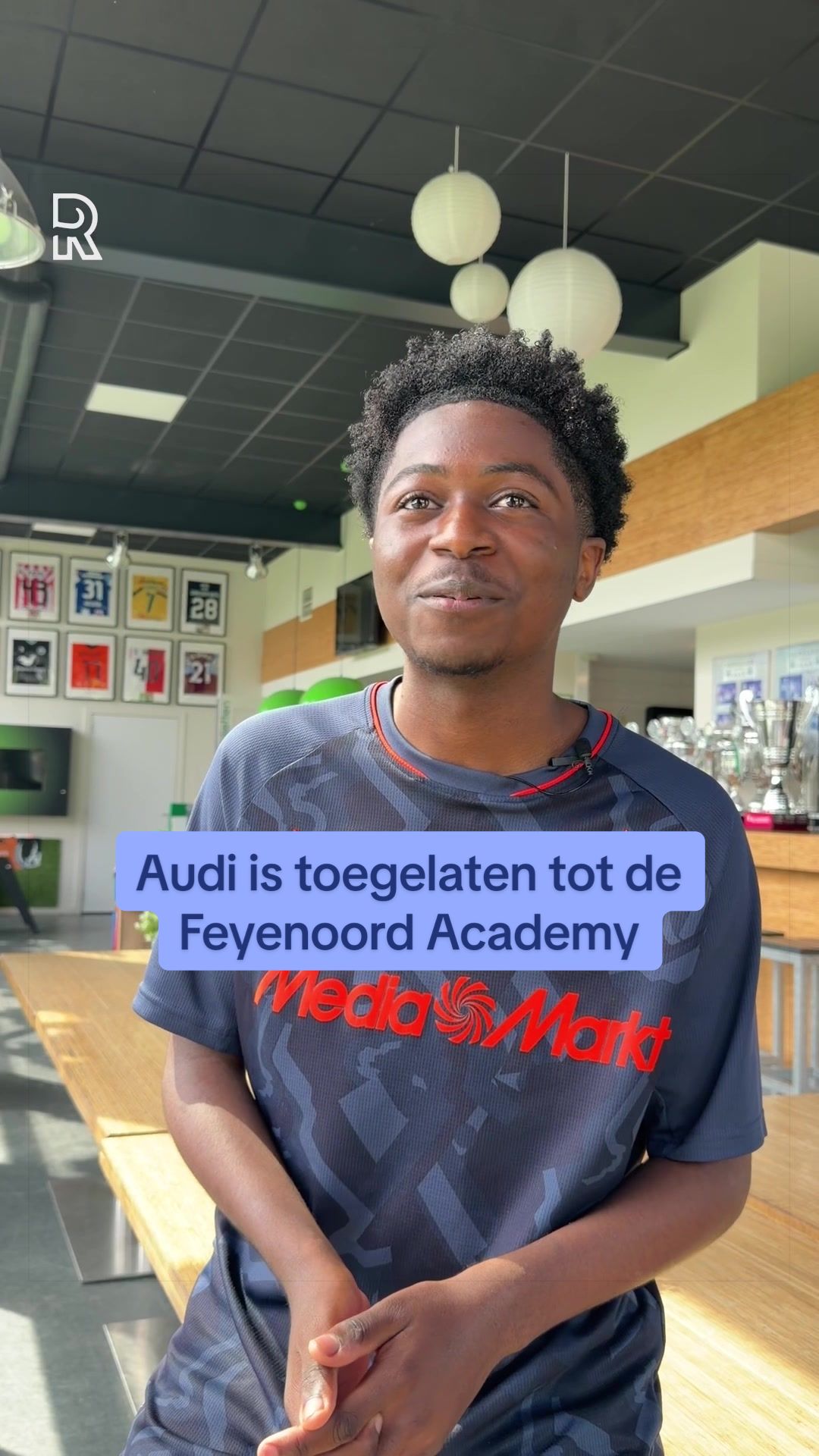 @RIJNMOND