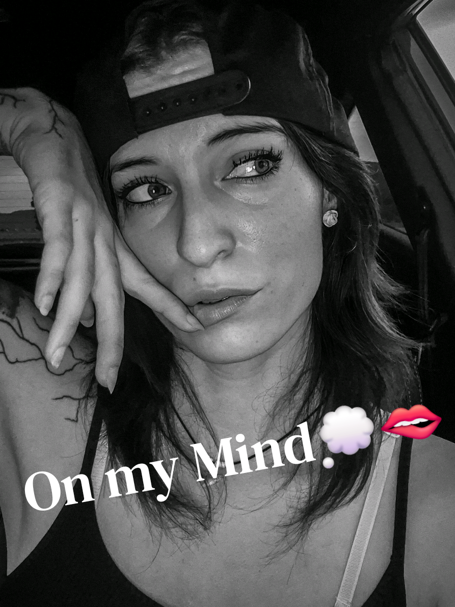 @Nҽɳxι🌸☆