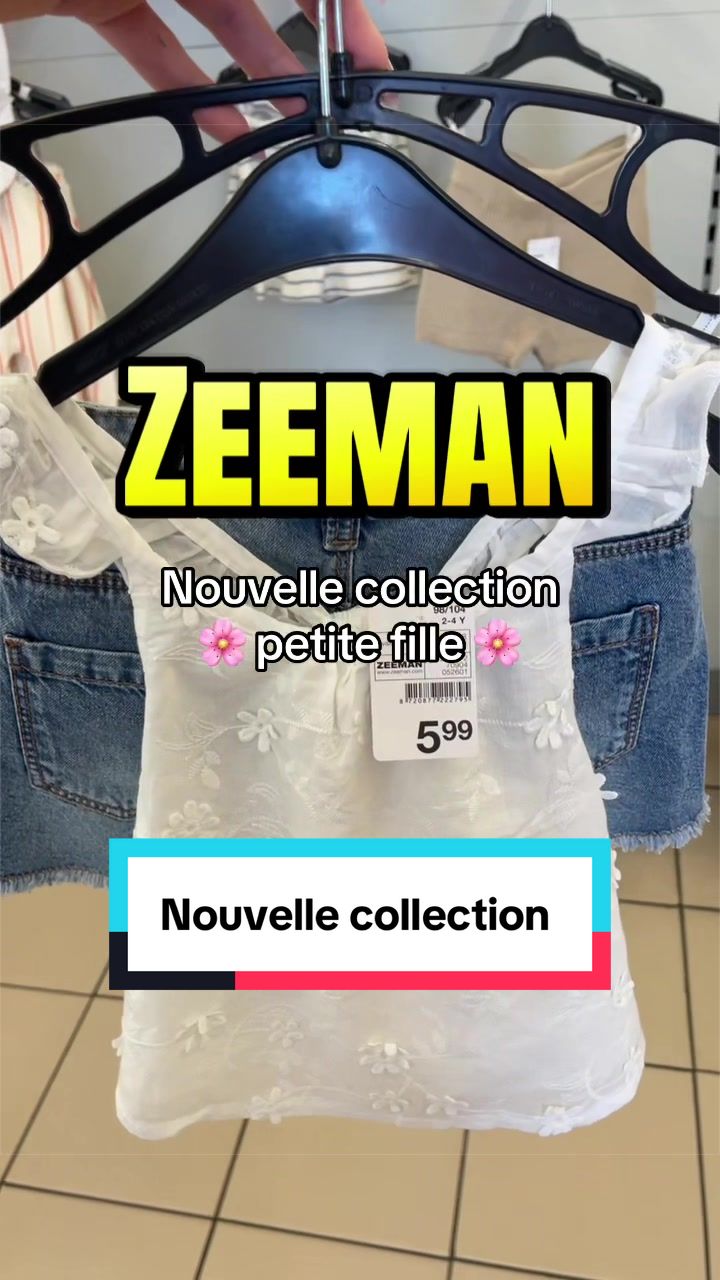 @Zeeman Lombard 💛💙