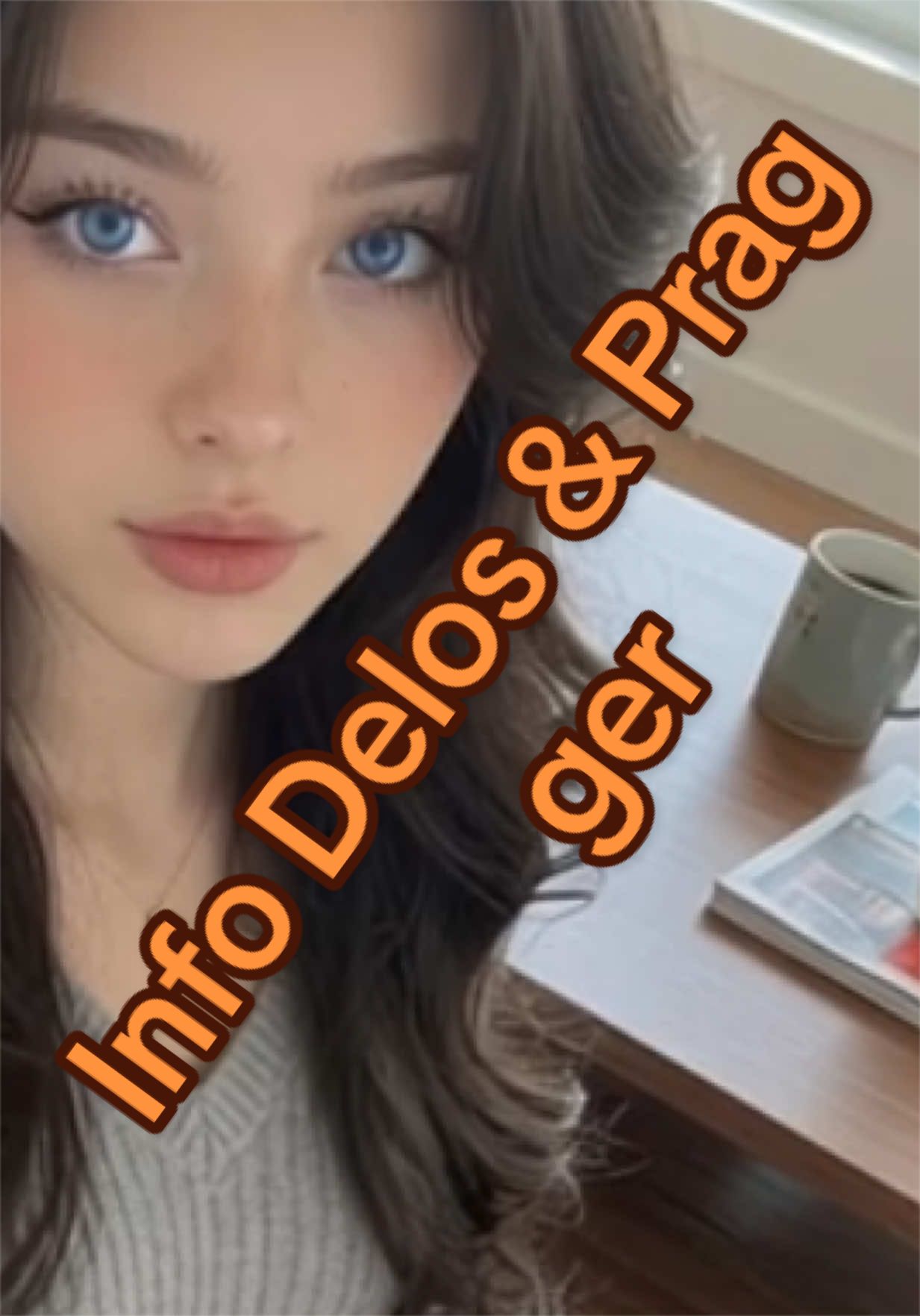 @Jing Li AI