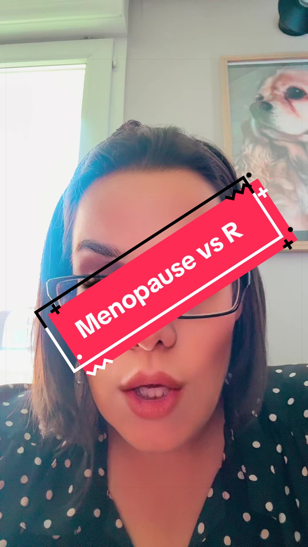@🌸Angèle🌸
