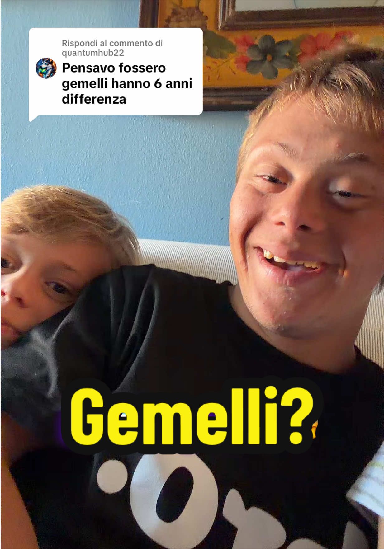 @๐ Sonia Gimor ๐