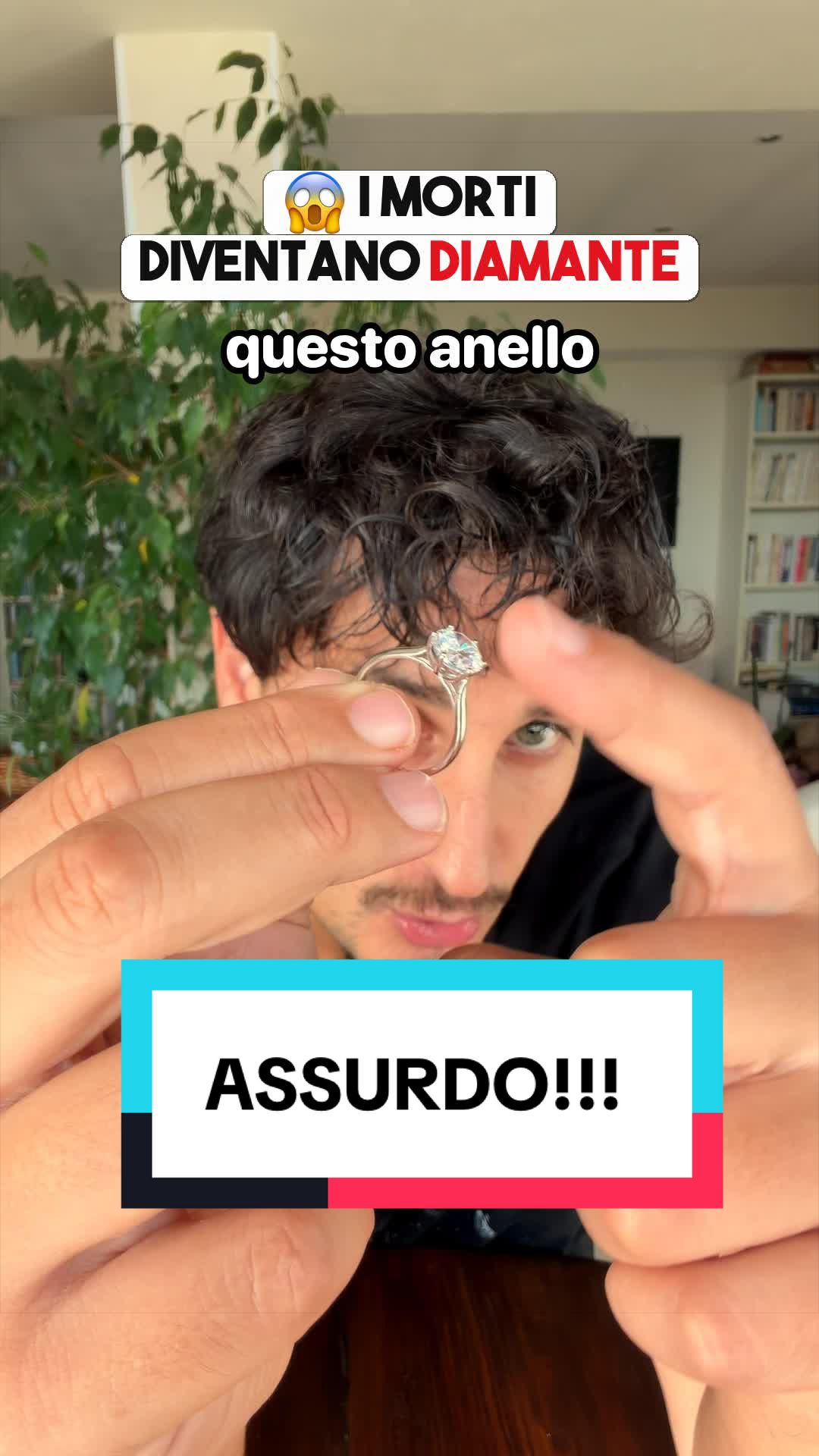 @Riccardo Azzali