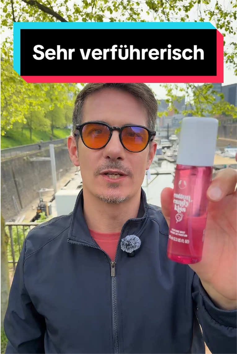 @MaximNoise