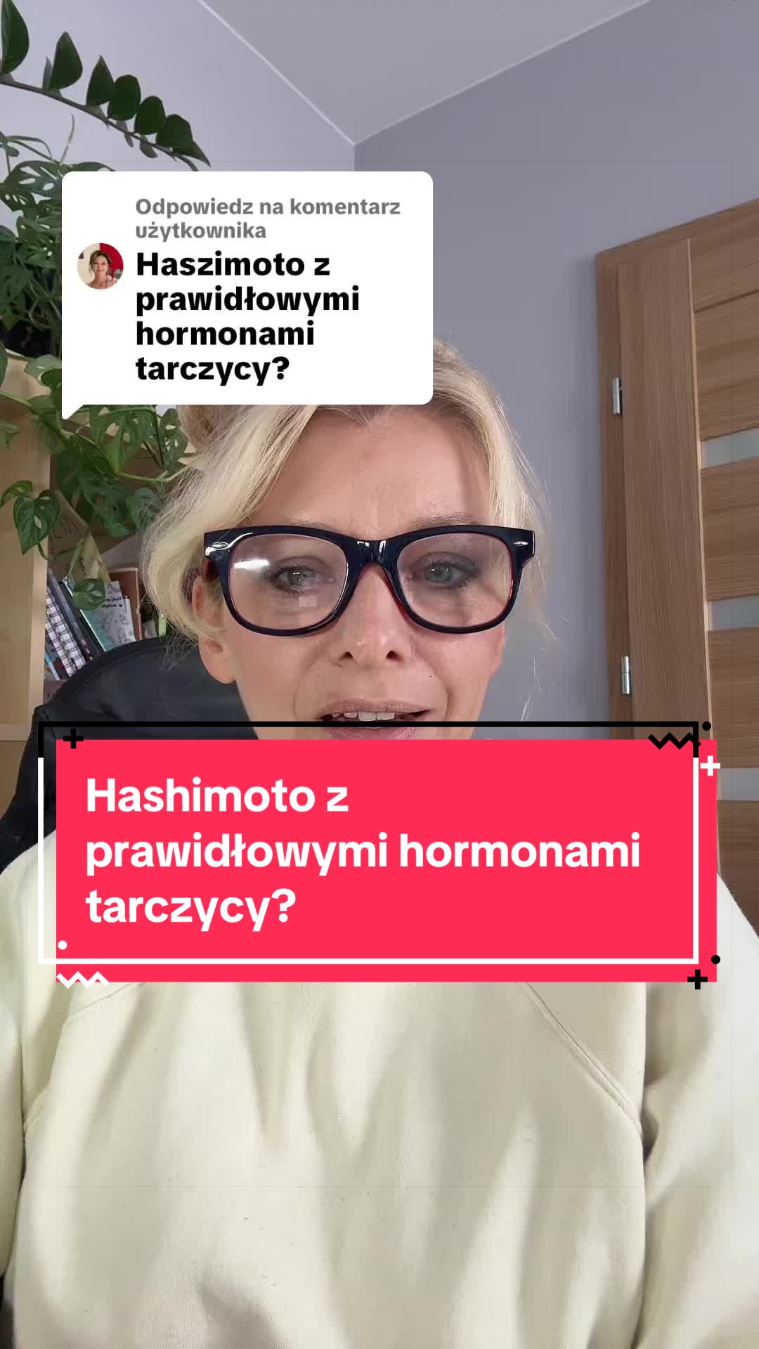 @Dorota_Śliwińska