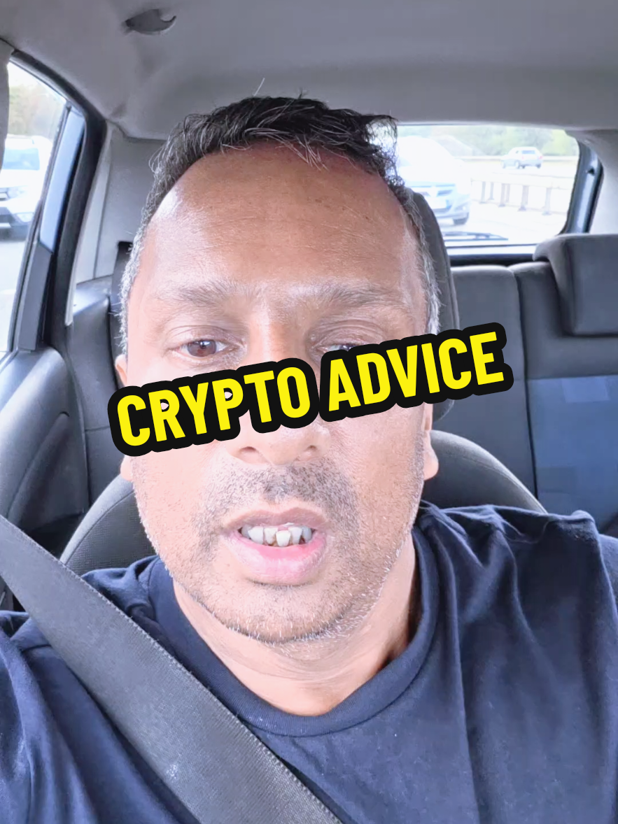 @Sunil Patel
