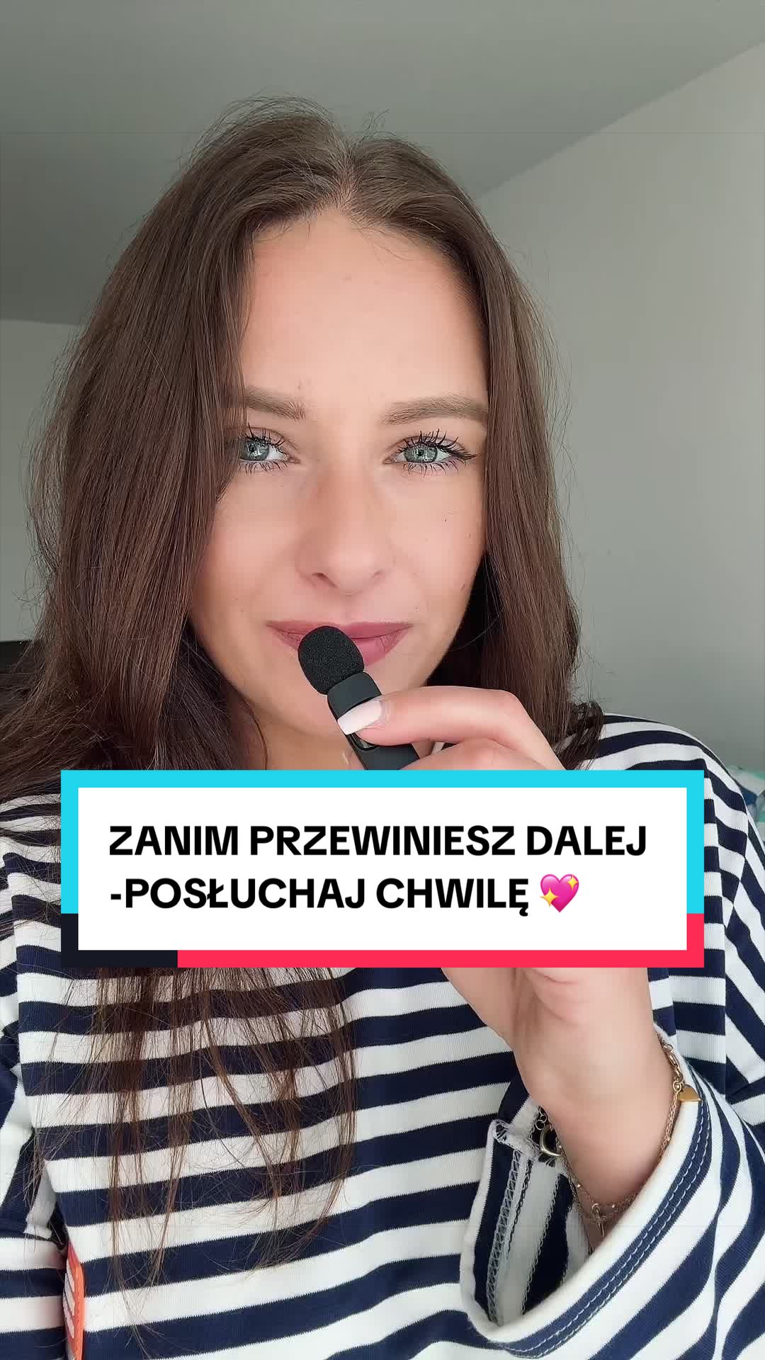 @Klaudia Wolanska