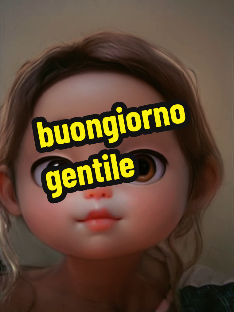 @Sara Simoncelli