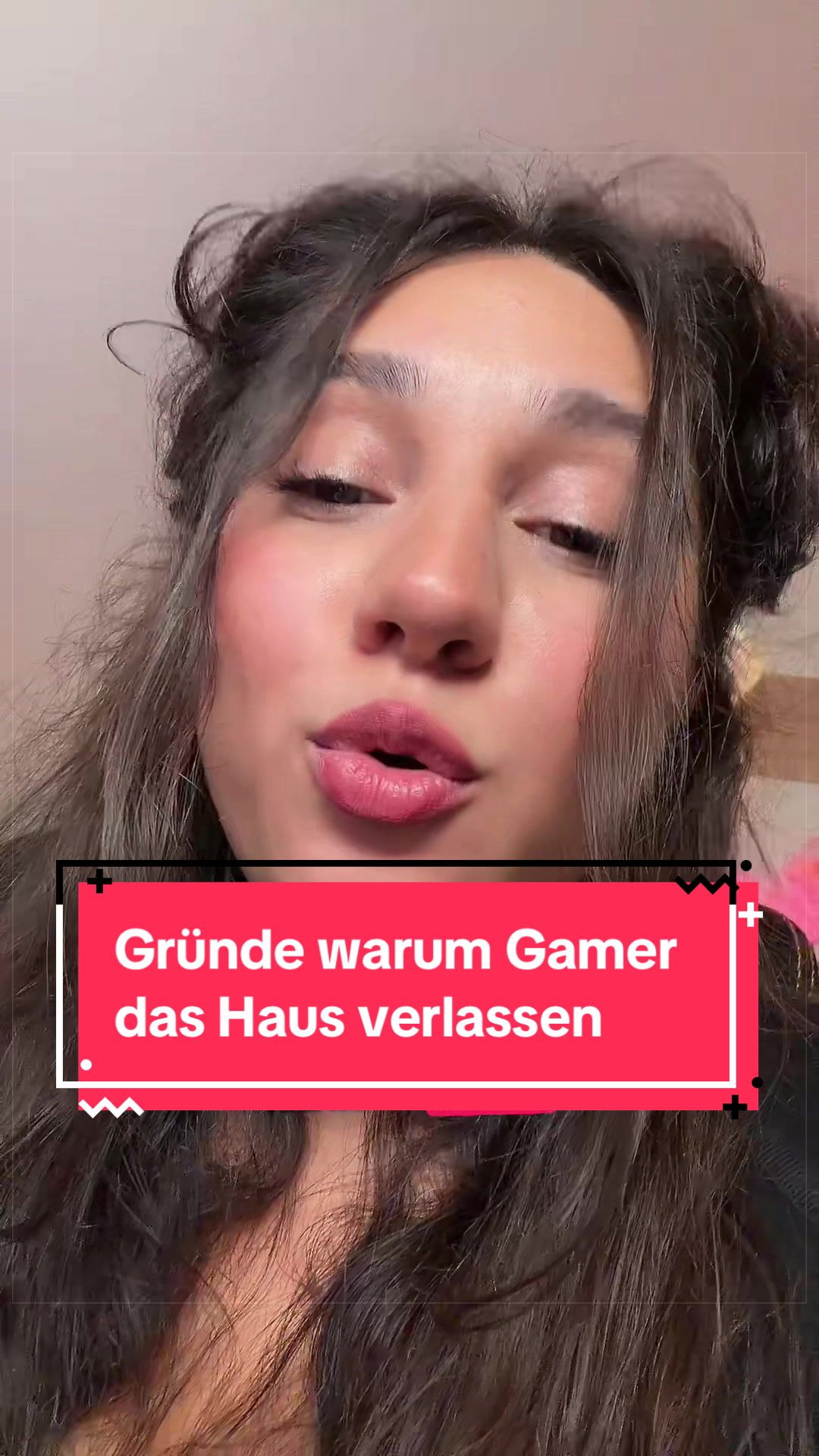 @rehleiin