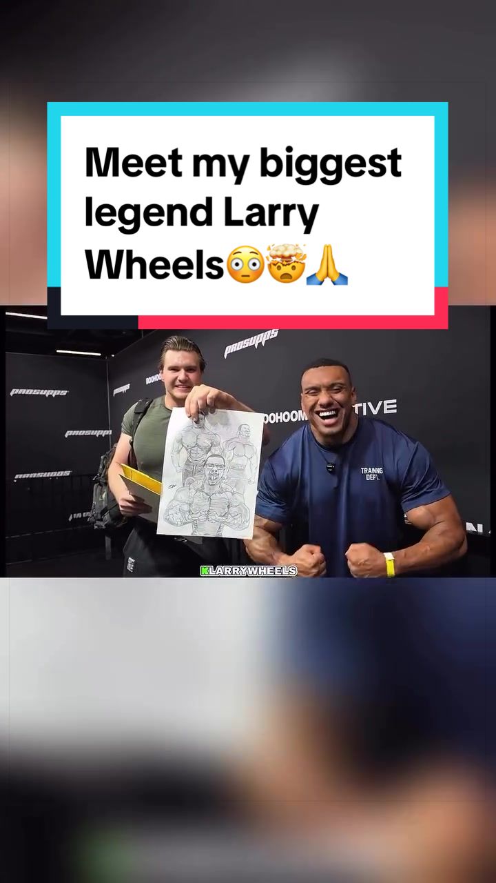 @Hari Parlev