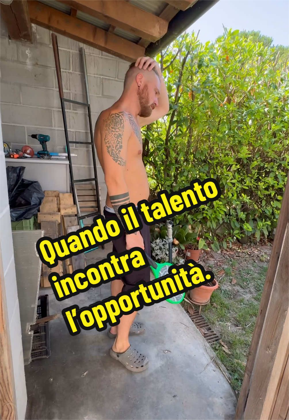 @Eleonora B.