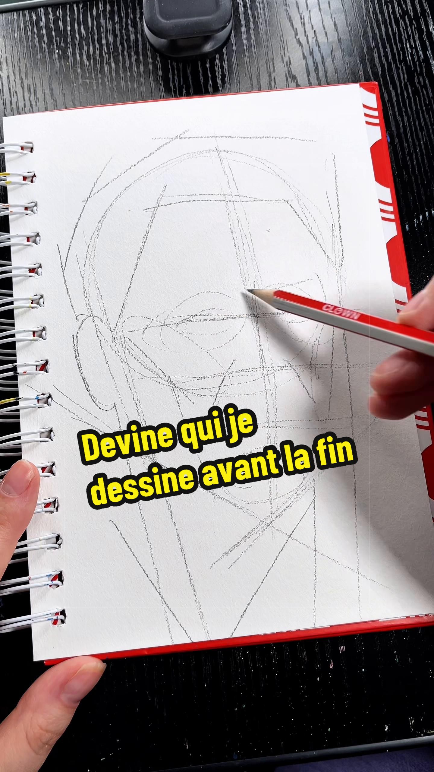 @Grin 🤡🎨