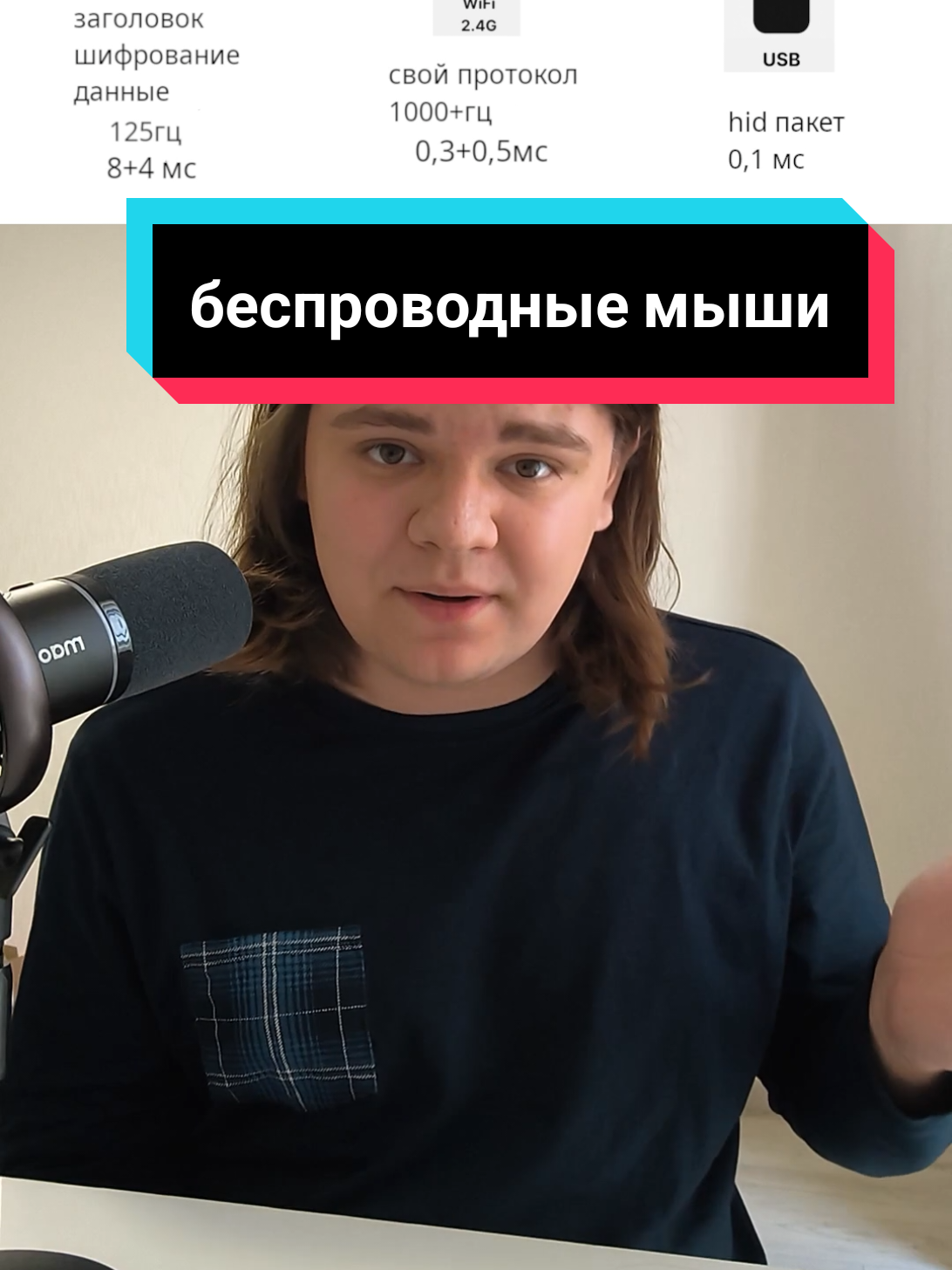 @чопокомпик)