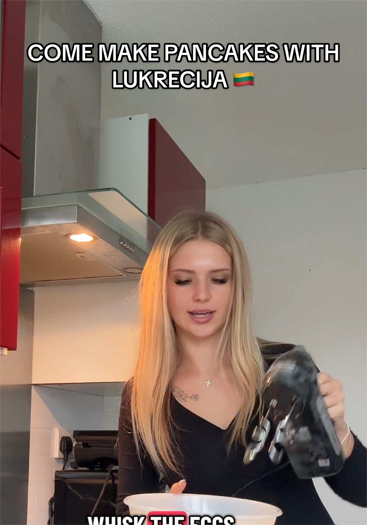 @lukrecija
