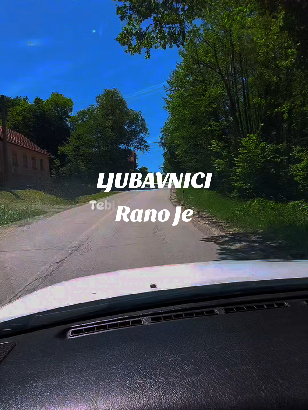 @BalkanMusic