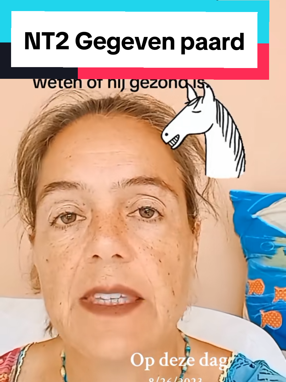 @Vandetaal
