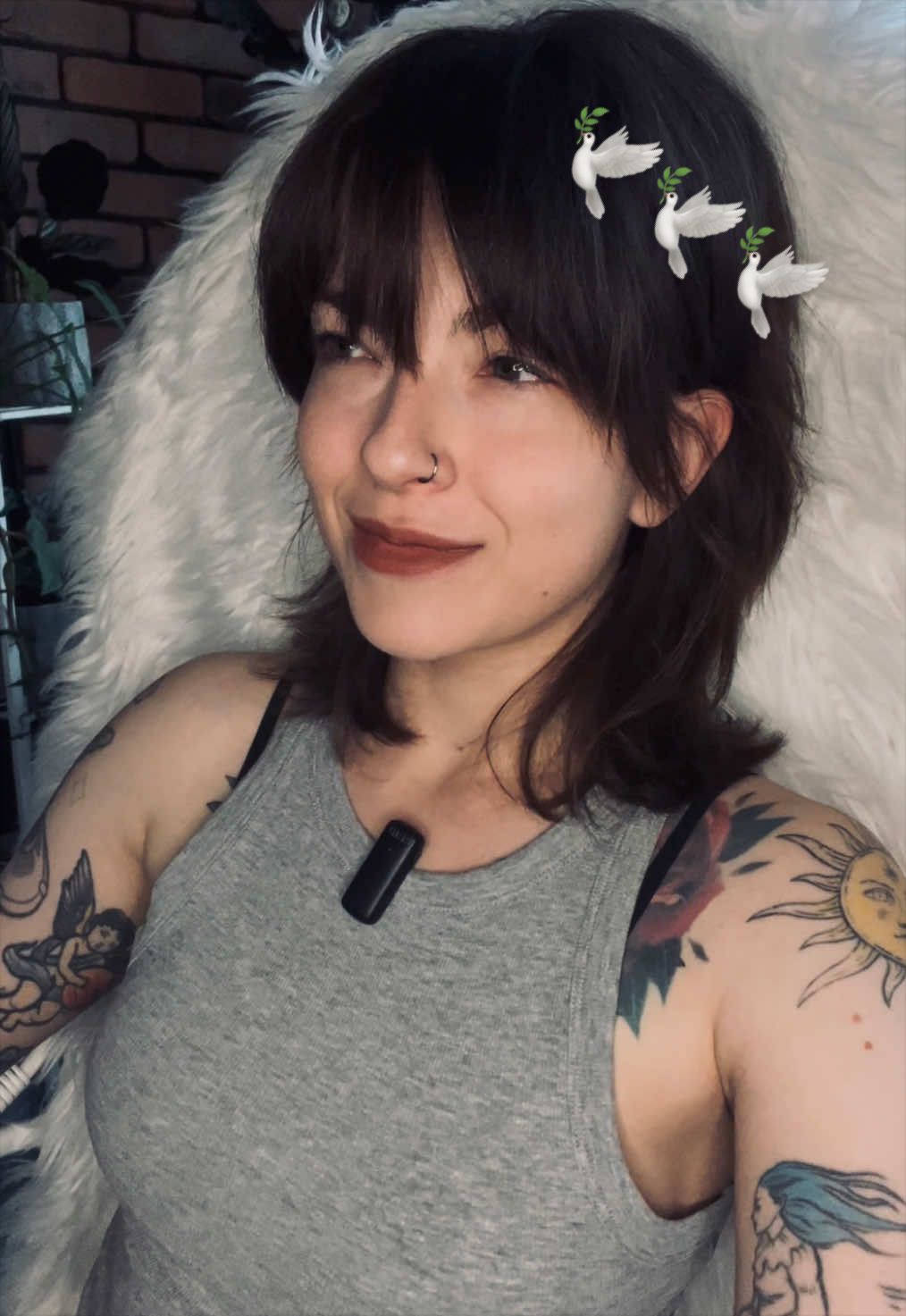 @lia.aeterna.nox