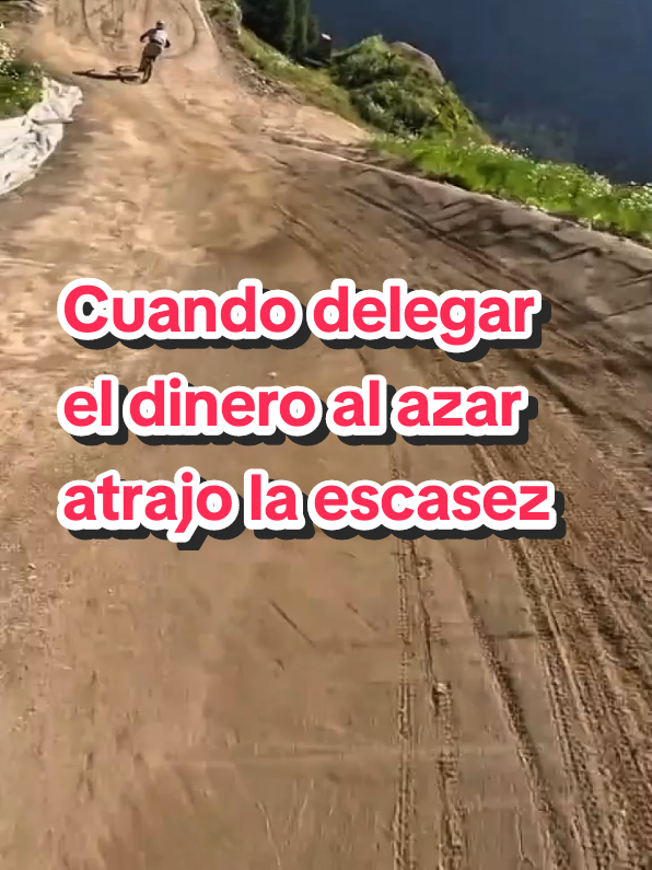 @PRINCIPIOS DE VIDA