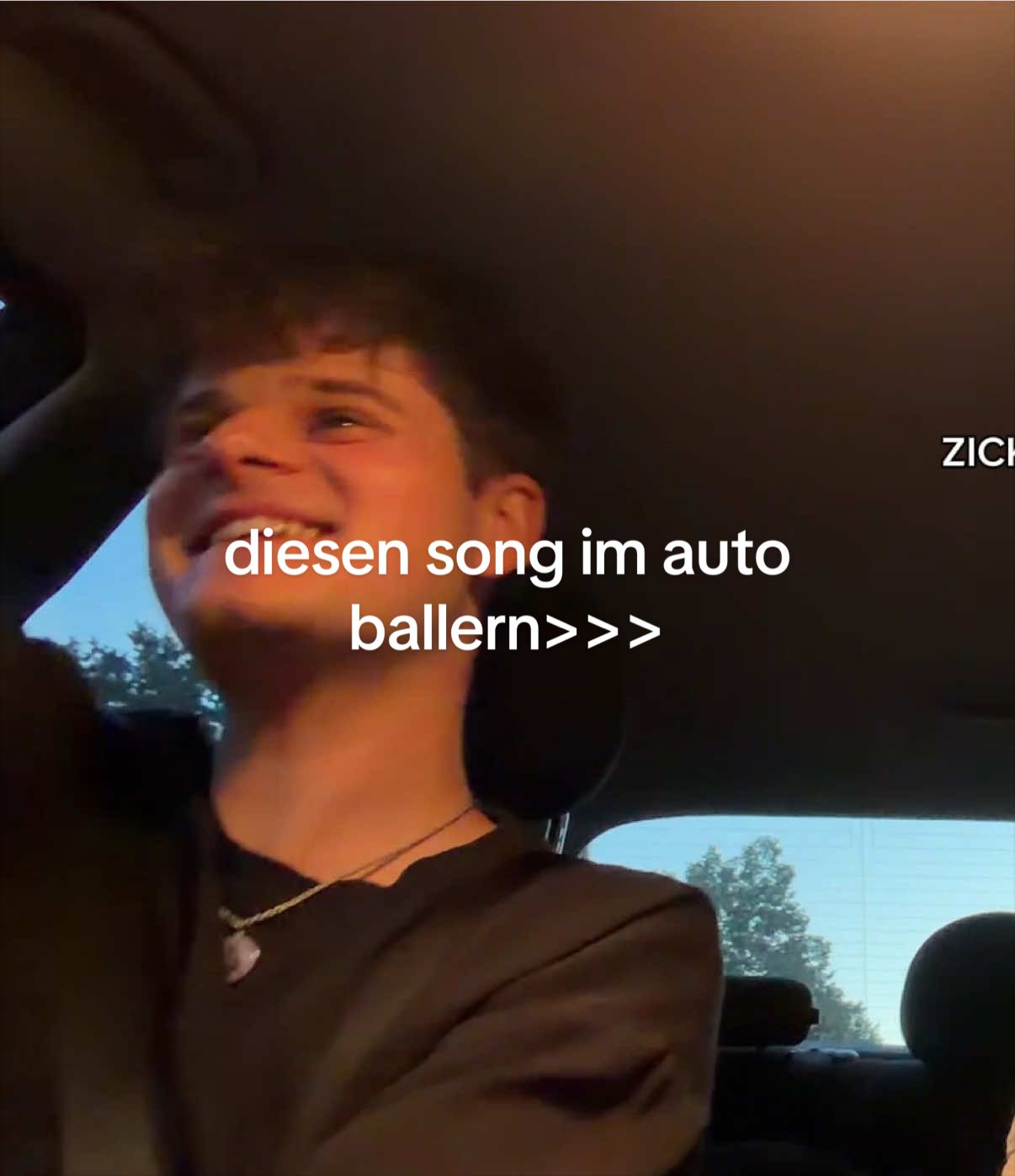 @JAS